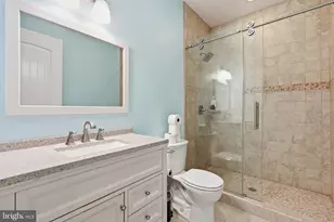 8535 Edenton Rd, Fulton, MD 20759 - Photo 35