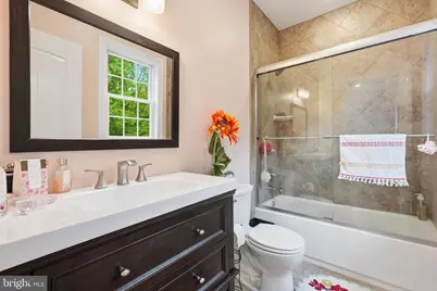 8535 Edenton Road, Fulton, MD 20759 - Photo 29