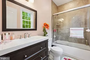 8535 Edenton Rd, Fulton, MD 20759 - Photo 29