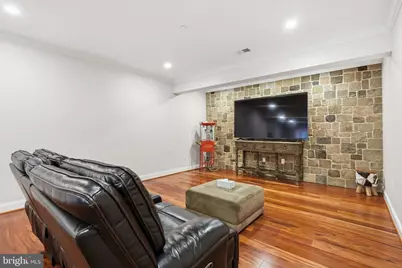 8535 Edenton Road, Fulton, MD 20759 - Photo 45
