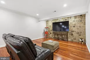 8535 Edenton Rd, Fulton, MD 20759 - Photo 45