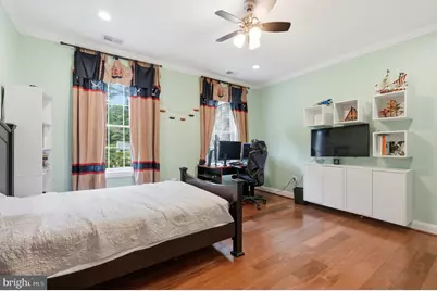 8535 Edenton Road, Fulton, MD 20759 - Photo 31