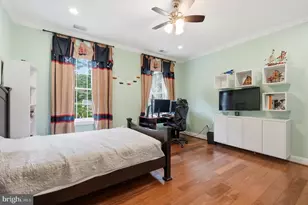 8535 Edenton Rd, Fulton, MD 20759 - Photo 31