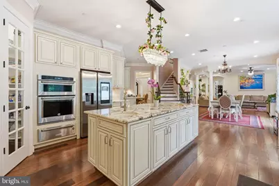 8535 Edenton Road, Fulton, MD 20759 - Photo 11