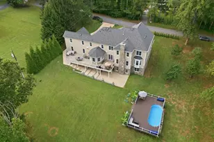 8535 Edenton Rd, Fulton, MD 20759 - Photo 55