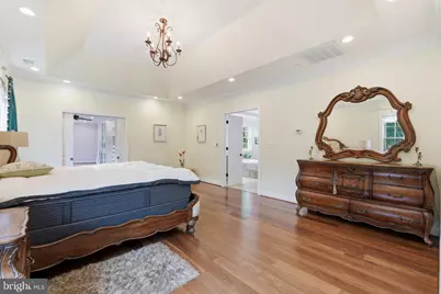 8535 Edenton Road, Fulton, MD 20759 - Photo 19