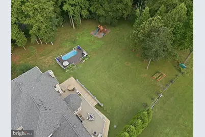 8535 Edenton Road, Fulton, MD 20759 - Photo 57