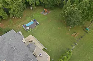 8535 Edenton Rd, Fulton, MD 20759 - Photo 57