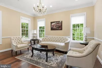 8535 Edenton Road, Fulton, MD 20759 - Photo 37