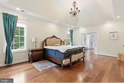 8535 Edenton Road, Fulton, MD 20759 - Photo 17