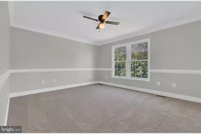9392 Sewall Avenue, Laurel, MD 20723 - Photo 15