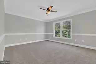 9392 Sewall Ave, Laurel, MD 20723 - Photo 15