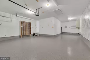 9392 Sewall Ave, Laurel, MD 20723 - Photo 51