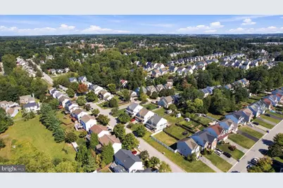 9392 Sewall Avenue, Laurel, MD 20723 - Photo 45
