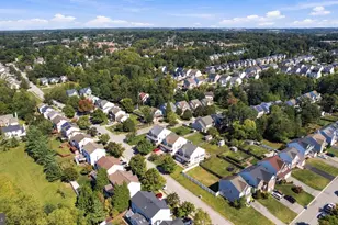 9392 Sewall Ave, Laurel, MD 20723 - Photo 45