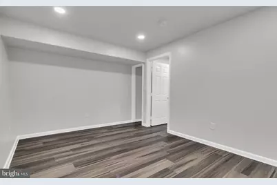 9392 Sewall Avenue, Laurel, MD 20723 - Photo 35