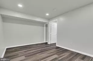 9392 Sewall Ave, Laurel, MD 20723 - Photo 35