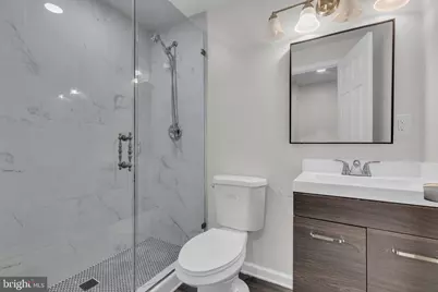 9392 Sewall Avenue, Laurel, MD 20723 - Photo 33