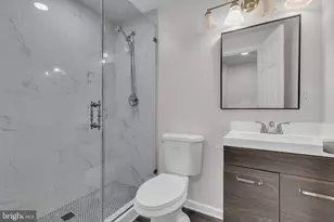 9392 Sewall Ave, Laurel, MD 20723 - Photo 33