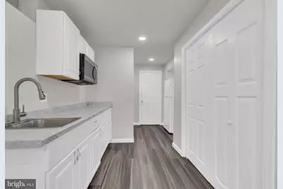 9392 Sewall Avenue, Laurel, MD 20723 - Photo 29