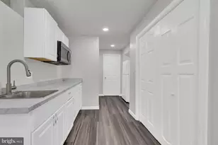 9392 Sewall Ave, Laurel, MD 20723 - Photo 29