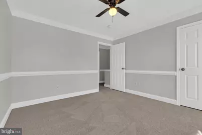 9392 Sewall Avenue, Laurel, MD 20723 - Photo 19
