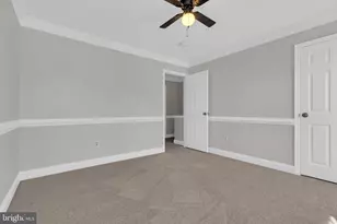 9392 Sewall Ave, Laurel, MD 20723 - Photo 19