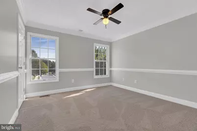 9392 Sewall Avenue, Laurel, MD 20723 - Photo 23