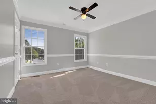 9392 Sewall Ave, Laurel, MD 20723 - Photo 23