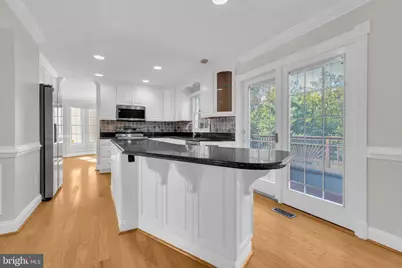 9392 Sewall Avenue, Laurel, MD 20723 - Photo 11
