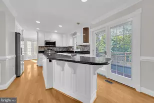9392 Sewall Ave, Laurel, MD 20723 - Photo 11