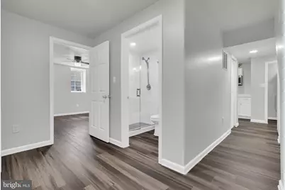 9392 Sewall Avenue, Laurel, MD 20723 - Photo 25