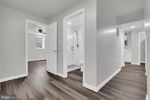 9392 Sewall Ave, Laurel, MD 20723 - Photo 25