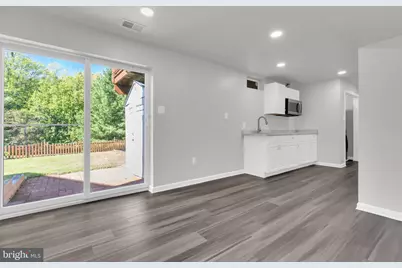 9392 Sewall Avenue, Laurel, MD 20723 - Photo 27