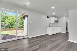 9392 Sewall Ave, Laurel, MD 20723 - Photo 27
