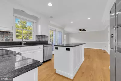 9392 Sewall Avenue, Laurel, MD 20723 - Photo 7