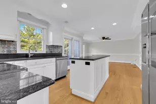 9392 Sewall Ave, Laurel, MD 20723 - Photo 7