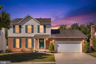 9392 Sewall Ave, Laurel, MD 20723 - Photo 1