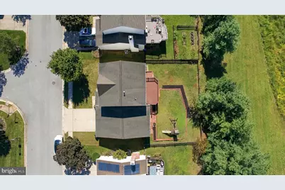 9392 Sewall Avenue, Laurel, MD 20723 - Photo 49