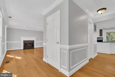 9392 Sewall Avenue, Laurel, MD 20723 - Photo 3