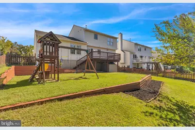 9392 Sewall Avenue, Laurel, MD 20723 - Photo 43