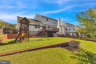 9392 Sewall Ave, Laurel, MD 20723 - Photo 43