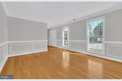 9392 Sewall Avenue, Laurel, MD 20723 - Photo 5