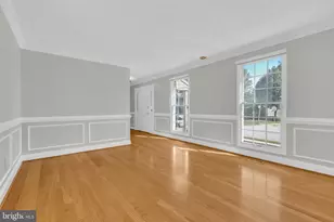 9392 Sewall Ave, Laurel, MD 20723 - Photo 5