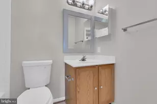 9392 Sewall Ave, Laurel, MD 20723 - Photo 21