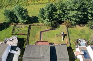 9392 Sewall Ave, Laurel, MD 20723 - Photo 47