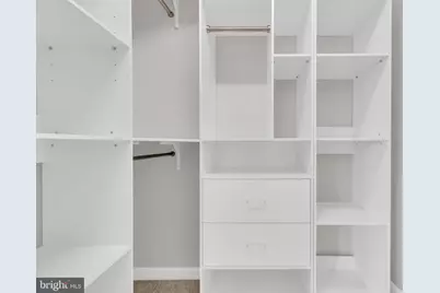9392 Sewall Avenue, Laurel, MD 20723 - Photo 17
