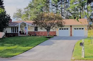 9309 Furrow Ave, Ellicott City, MD 21042 - Photo 1