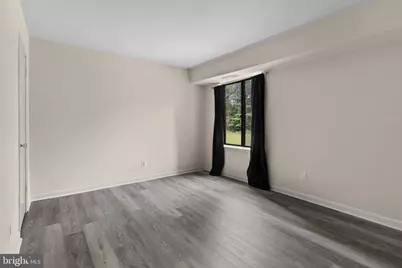 5478 Cedar Lane #B3, Columbia, MD 21044 - Photo 15