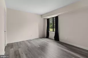 5478 Cedar Ln, Columbia, MD 21044 - Photo 15